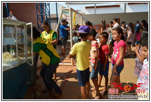 rolim de moura